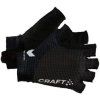 Craft Pro Nano Black
