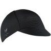Craft Pro Nano Black