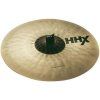Sabian Crash Cymbal 18"