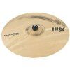 Sabian Crash Cymbal 18"