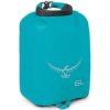 Osprey Ultralight Dry Sack 6L