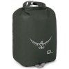 Osprey Ultralight Dry Sack 6L