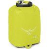 Osprey Ultralight Dry Sack 6L