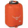 Osprey Ultralight Dry Sack 6L