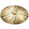 Sabian Ride Cymbal