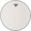 Remo Emperor Drum Head