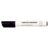 KOH-I-NOOR Textile Marker