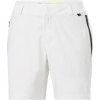 Helly Hansen W HP Racing White