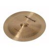 Masterwork Custom Cymbal