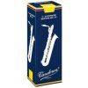 Vandoren Classic Reed