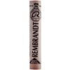 Rembrandt Soft Pastel Light Oxide Red