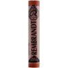 Rembrandt Soft Pastel Light Oxide Red