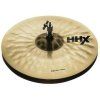 Sabian Hi-Hat