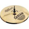 Sabian Hi-Hat