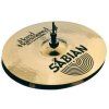 Sabian Hi-Hat