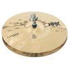Sabian Hi-Hat