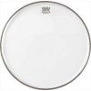 Remo Emperor Suede Drum Head