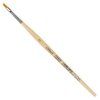 Da Vinci 304 Junior Synthetics Flat Painting Brush