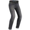 PMJ Caferacer Motorcycle Jeans