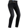 PMJ Caferacer Motorcycle Jeans
