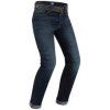 PMJ Caferacer Motorcycle Jeans