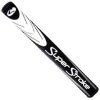 Superstroke Midnight Putter Grip Black/White