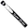 Superstroke Midnight Putter Grip Black/White