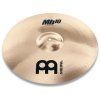 Meinl Cymbal 20"