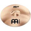 Meinl Cymbal 20"