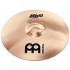 Meinl Cymbal 20"