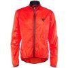 Dainese HG Moor Cherry Tomato