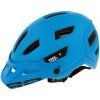 R2 Trail 2.0 Matt 2021