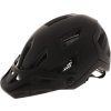 R2 Trail 2.0 Matt 2021