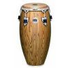 Meinl Woodcraft Conga Zebra Finished Ash