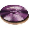 Paiste 900 CS PU Hi-Hat