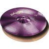 Paiste 900 CS PU Hi-Hat