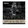 Kaplan Gss E Violin Strings