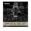 Kaplan Gss E Violin Strings