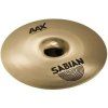 Sabian Crash Cymbal 19"