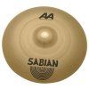 Sabian Crash Cymbal 19"