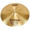 Sabian Crash Cymbal 19"