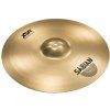Sabian Crash Cymbal