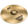 Sabian Crash Cymbal