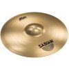 Sabian Crash Cymbal
