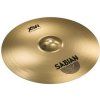 Sabian Crash Cymbal