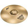 Sabian Crash Cymbal