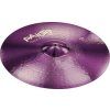 Paiste 900 CS Cymbal