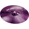 Paiste 900 CS Cymbal
