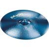 Paiste 900 CS Cymbal