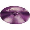 Paiste 900 CS Cymbal